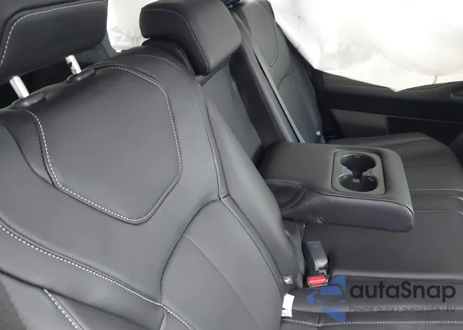 5N1DL1FS5RC349279: 43149348