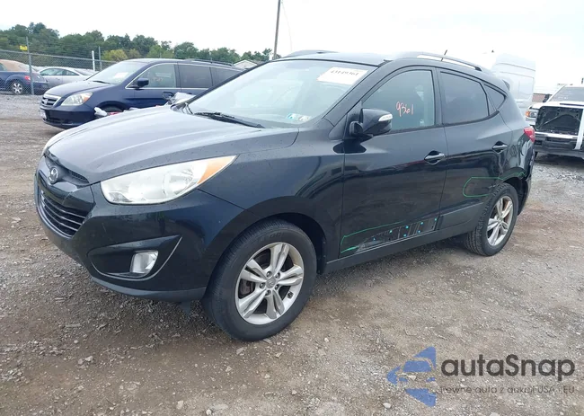 KM8JU3AC8DU755958: 43149361