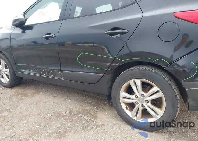 KM8JU3AC8DU755958: 43149361