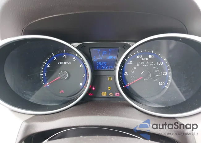 KM8JU3AC8DU755958: 43149361