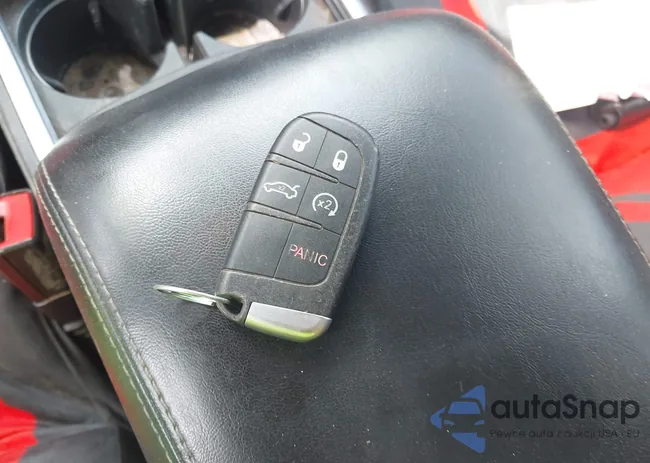 2C3CDXBG2GH104519: 43149362