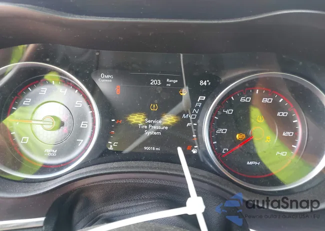 2C3CDXBG2GH104519: 43149362