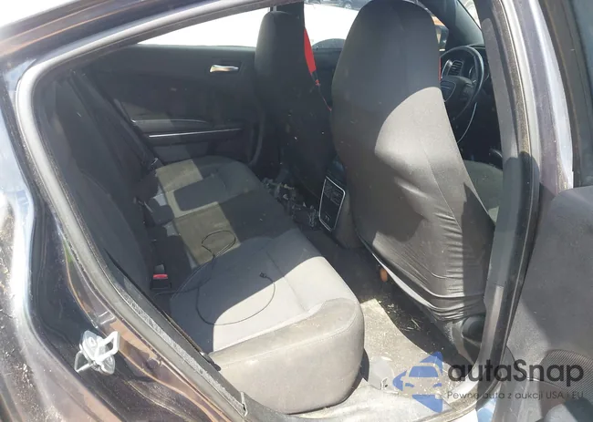 2C3CDXBG2GH104519: 43149362