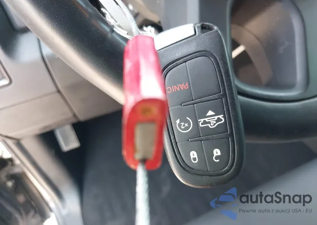 1C6RR7YT7JS198142: 43149364