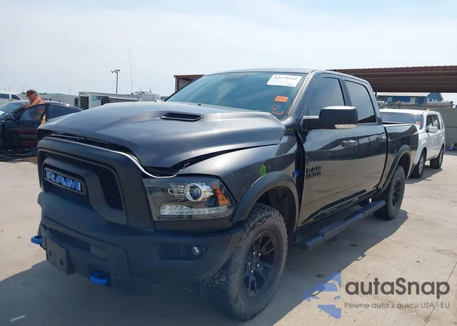 1C6RR7YT7JS198142: 43149364