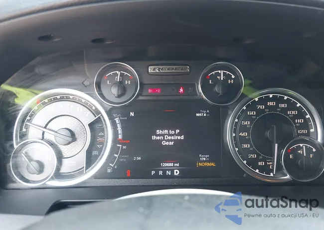 1C6RR7YT7JS198142: 43149364