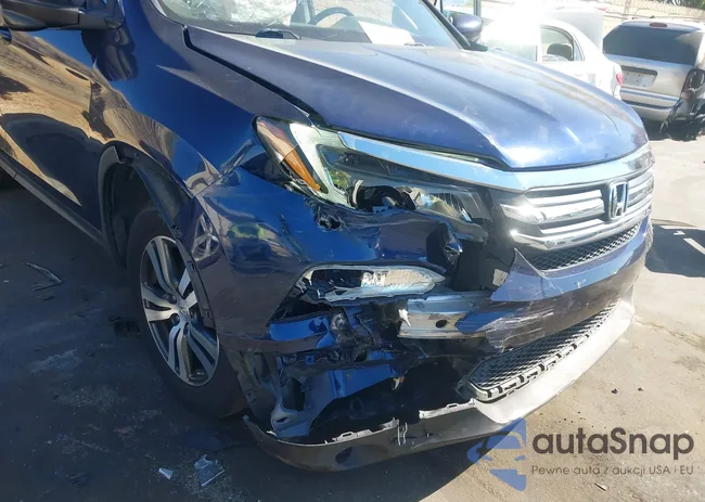 5FNYF5H51JB018220: 43149365