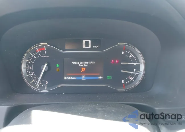 5FNYF5H51JB018220: 43149365