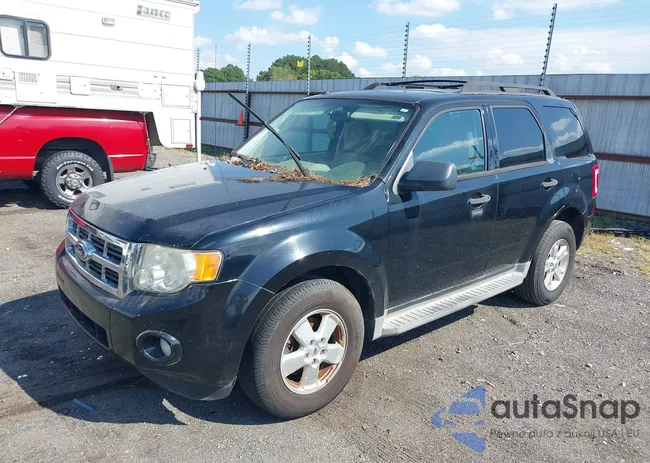 1FMCU0D72AKB42814: 43149366