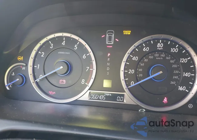 5J6TF2H59EL003809: 43149369