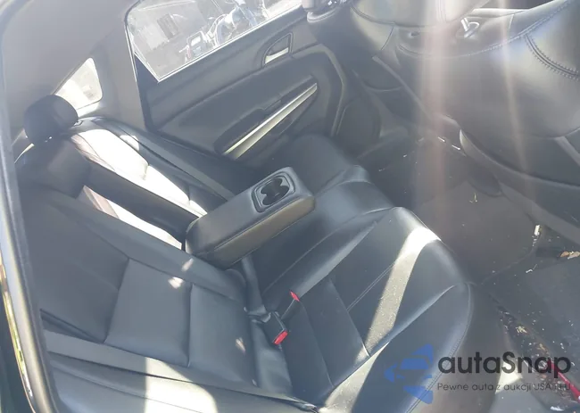 5J6TF2H59EL003809: 43149369