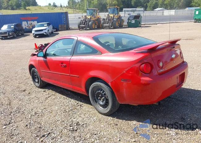 1G1AK15F977206364: 43149370