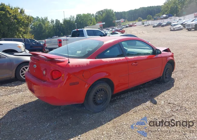 1G1AK15F977206364: 43149370