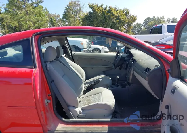 1G1AK15F977206364: 43149370