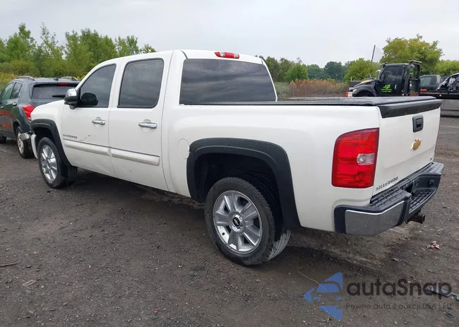 3GCPKTE73CG208759: 43149376