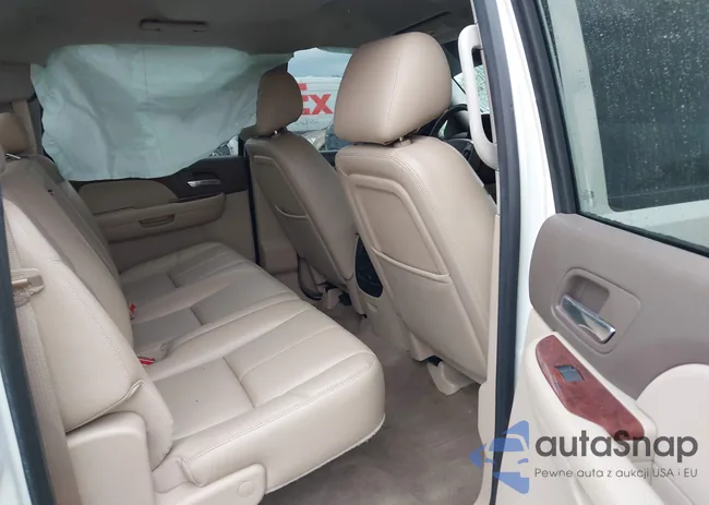 3GCPKTE73CG208759: 43149376