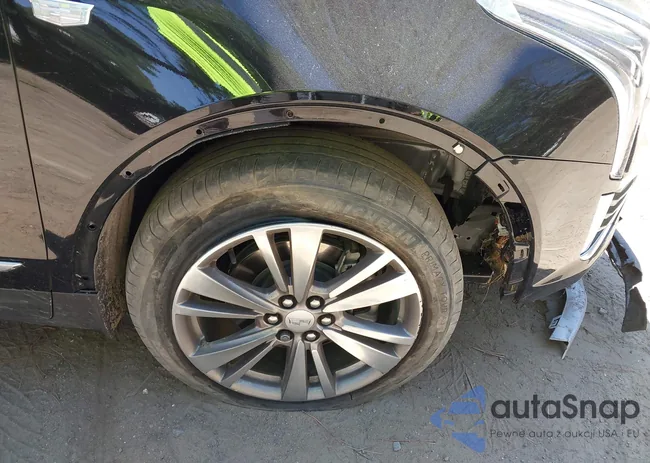 1GYKNDRS7NZ103208: 43149374