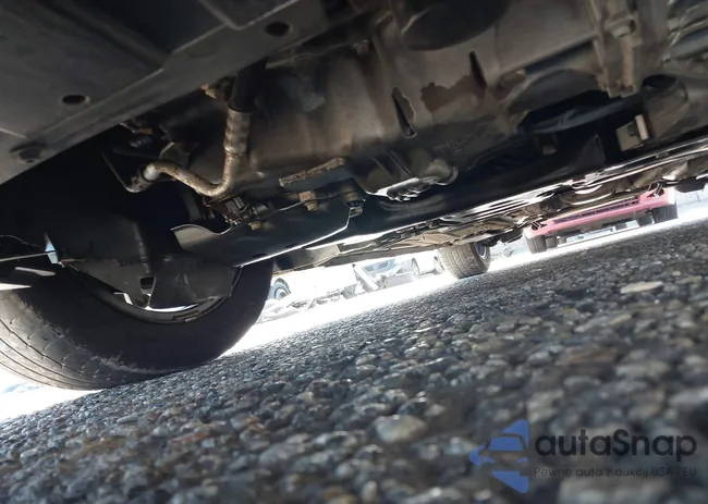 1FADP3F26JL293304: 43149378