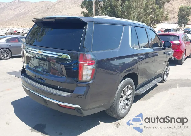 1GNSCNKD7NR349180: 43149380