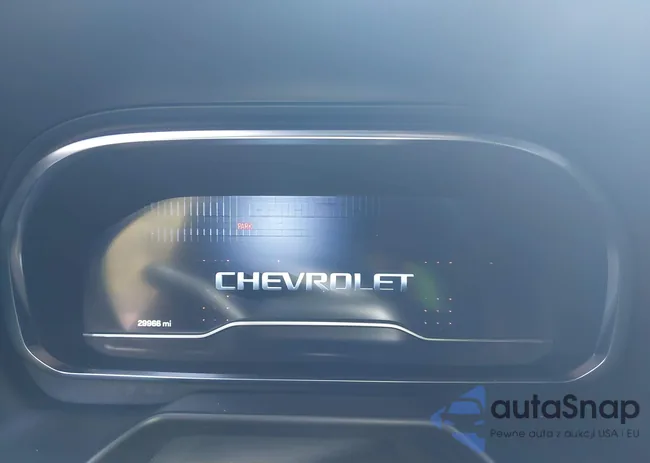 1GNSCNKD7NR349180: 43149380