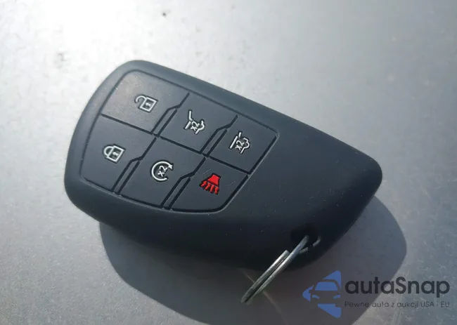 1GNSCNKD7NR349180: 43149380