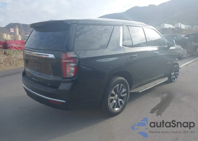 1GNSCNKD7NR349180: 43149380