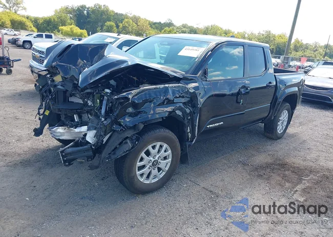 3TMLB5JN7RM077957: 43149381