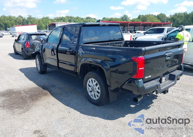 3TMLB5JN7RM077957: 43149381