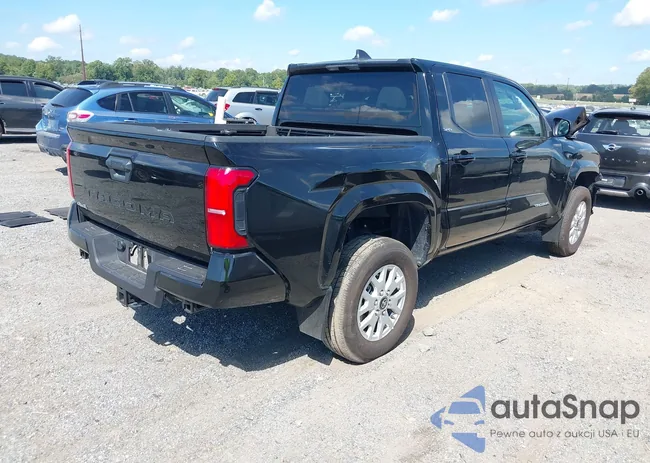 3TMLB5JN7RM077957: 43149381