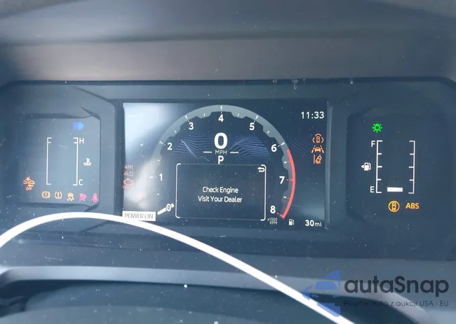 3TMLB5JN7RM077957: 43149381