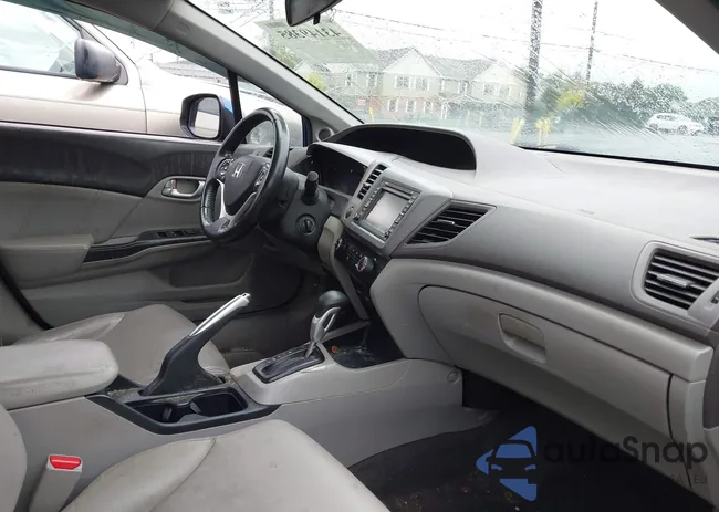 2HGFB2F92CH535645: 43149385