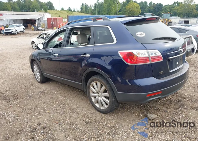 JM3TB3MV7A0213535: 43149386