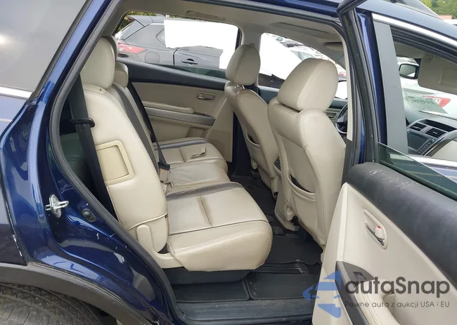 JM3TB3MV7A0213535: 43149386