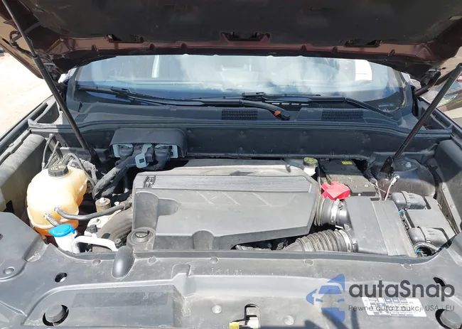 2LMPJ8LP3KBL52901: 43149389