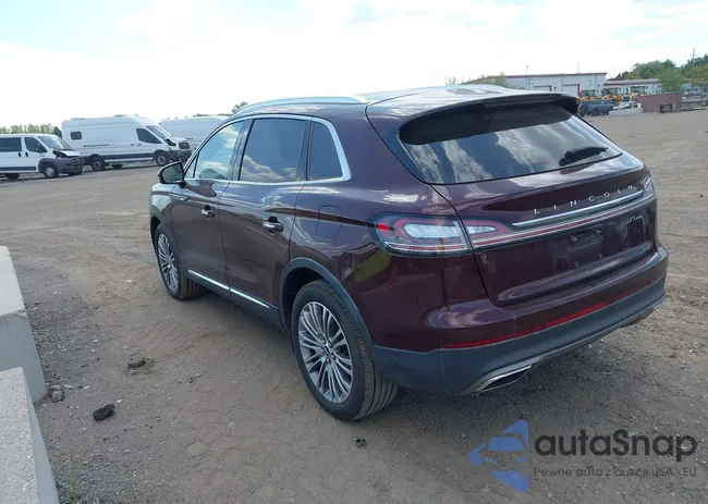 2LMPJ8LP3KBL52901: 43149389