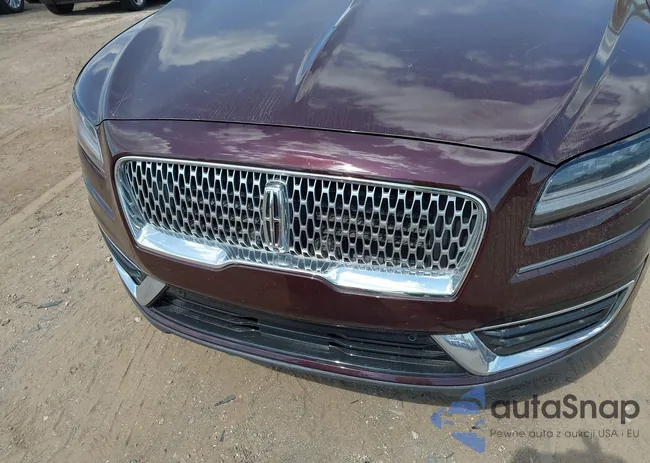 2LMPJ8LP3KBL52901: 43149389