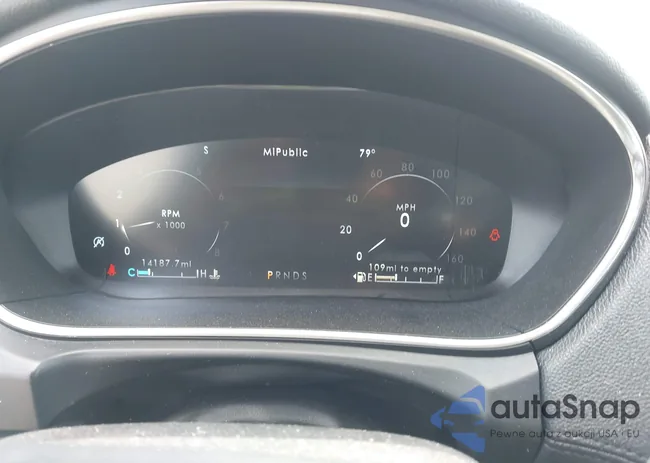 2LMPJ8LP3KBL52901: 43149389