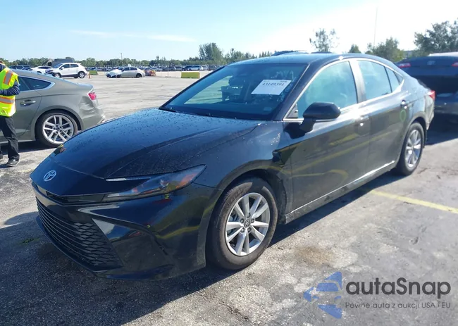 4T1DAACK3SU584709: 43149391