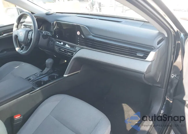 4T1DAACK3SU584709: 43149391