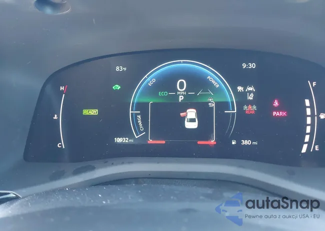 4T1DAACK3SU584709: 43149391