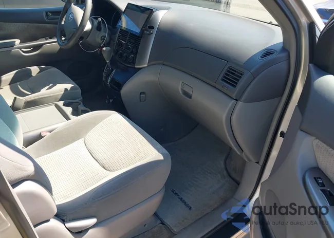 5TDZK23C68S220979: 43149390