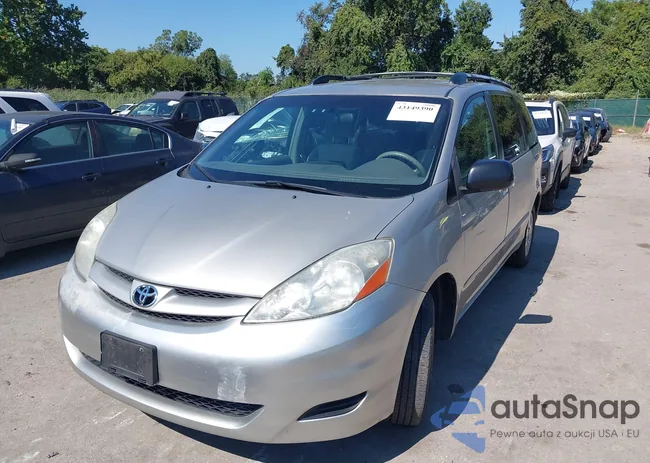 5TDZK23C68S220979: 43149390