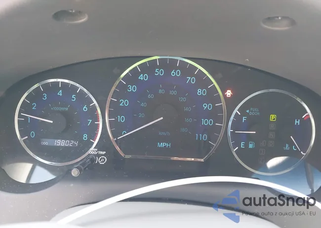 5TDZK23C68S220979: 43149390