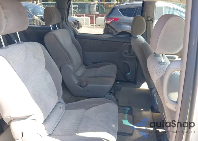 5TDZK23C68S220979: 43149390