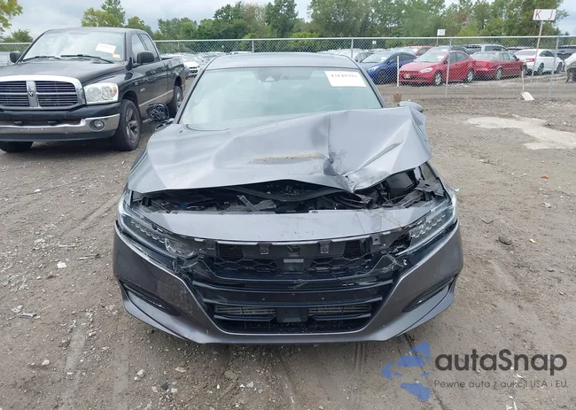 1HGCV2F3XJA006400: 43149393