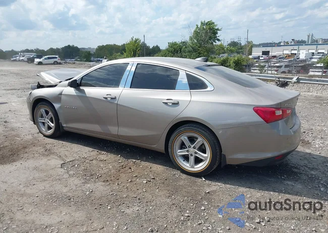 1G1ZB5ST1NF210755: 43149395