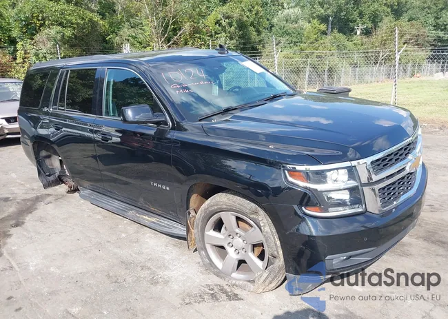 1GNSKBKC6JR275107: 43149404