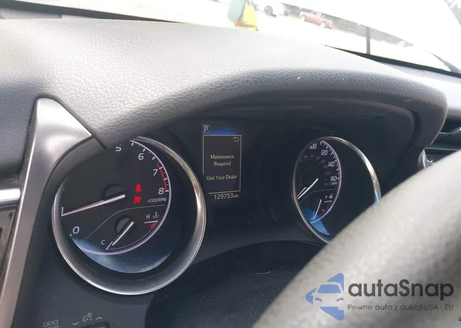 4T1B11HK3JU044579: 43149407