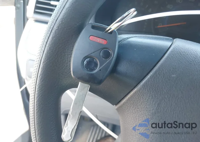 5FNRL3H27AB035143: 43149405