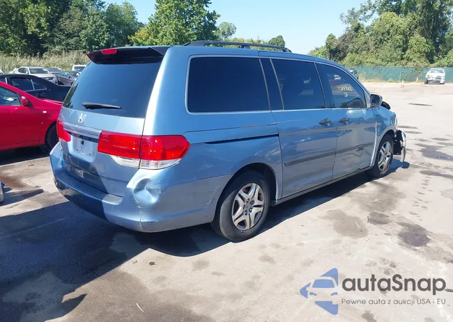 5FNRL3H27AB035143: 43149405